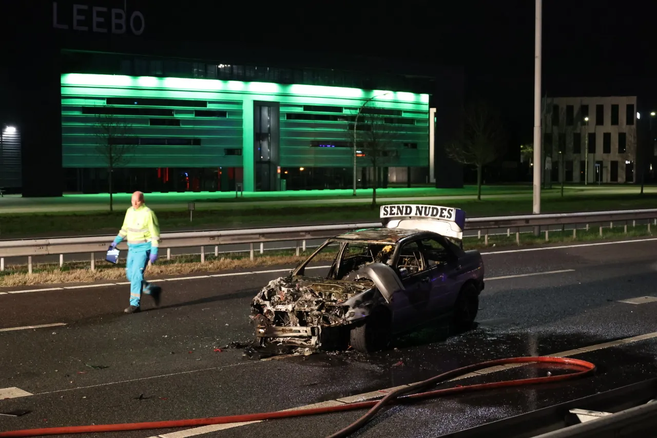 20230410005154 fpmb9107