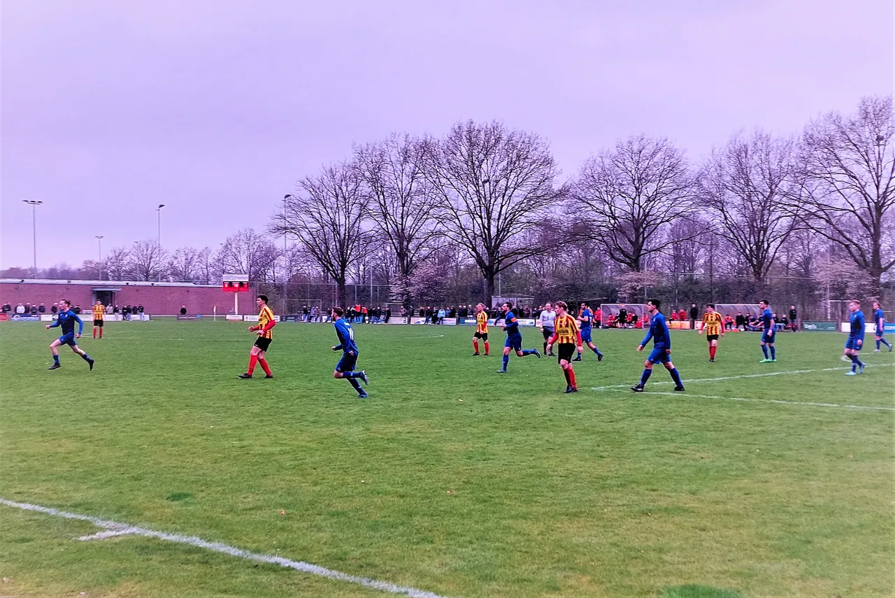 20230416 dvg 1 rkdvc 1 1 2 foto rkdvc 160731