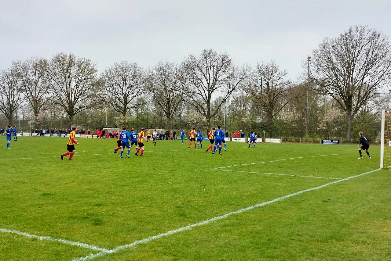 20230416 dvg 1 rkdvc 1 1 2 foto rkdvc 161603