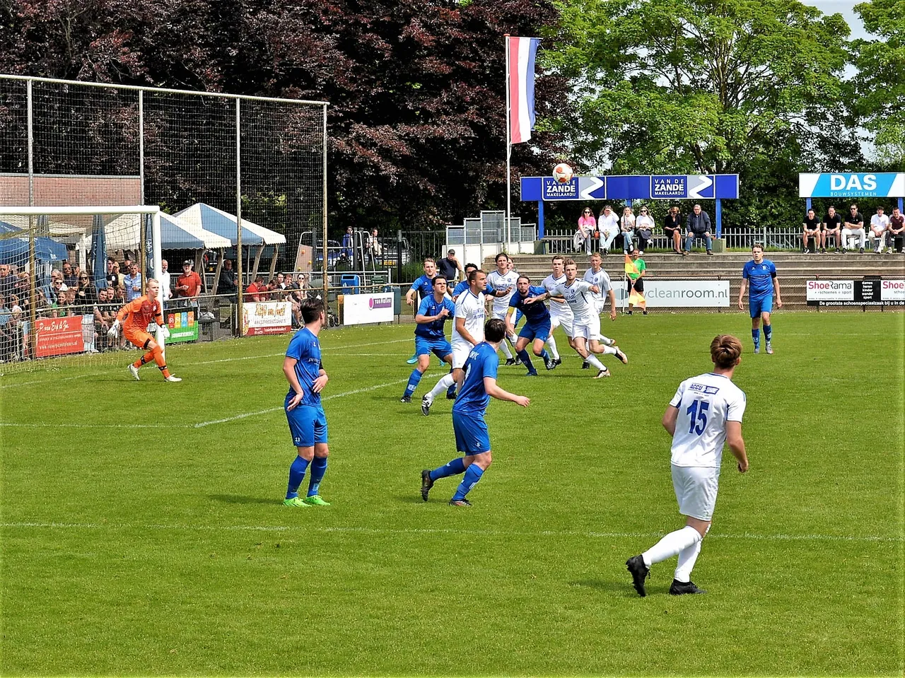 20230514 rkdvc haarsteeg hvdlinden 2044