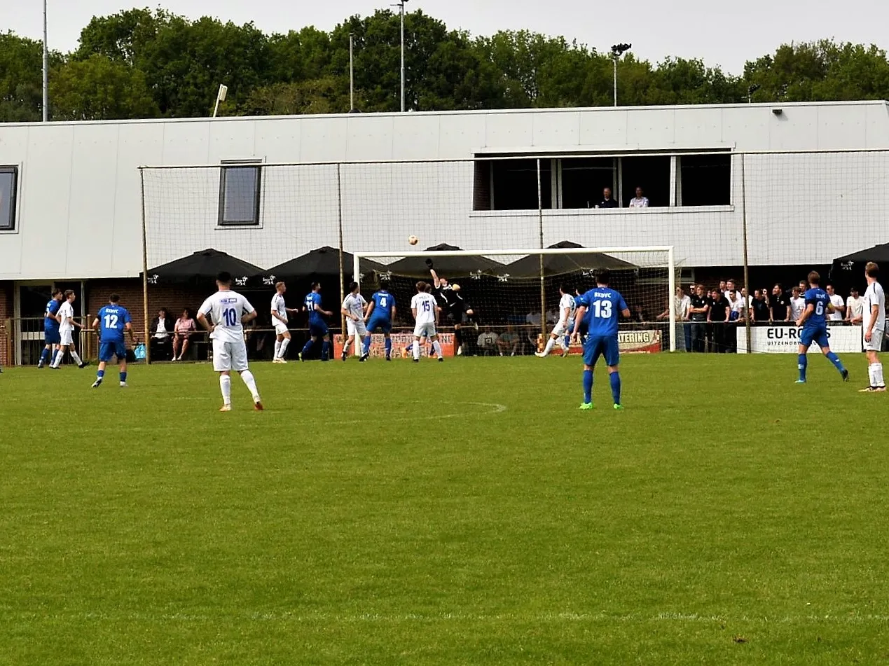 20230514 rkdvc haarsteeg hvdlinden 2232