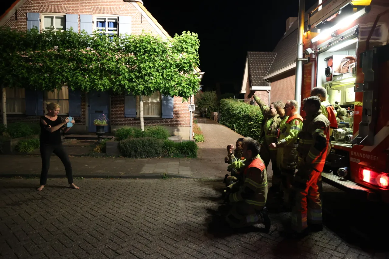 20230617014351 fpmb9976