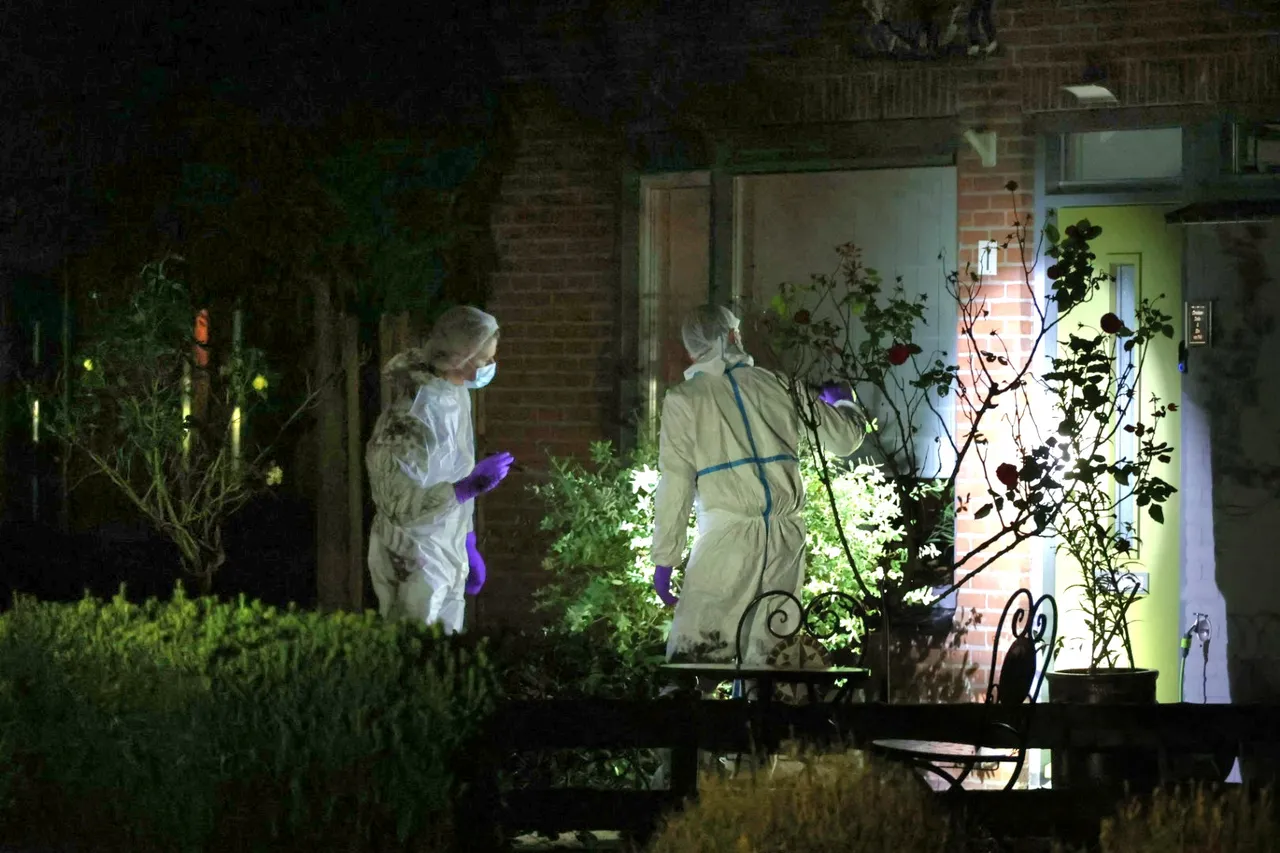 20231023024627 fpmb2156