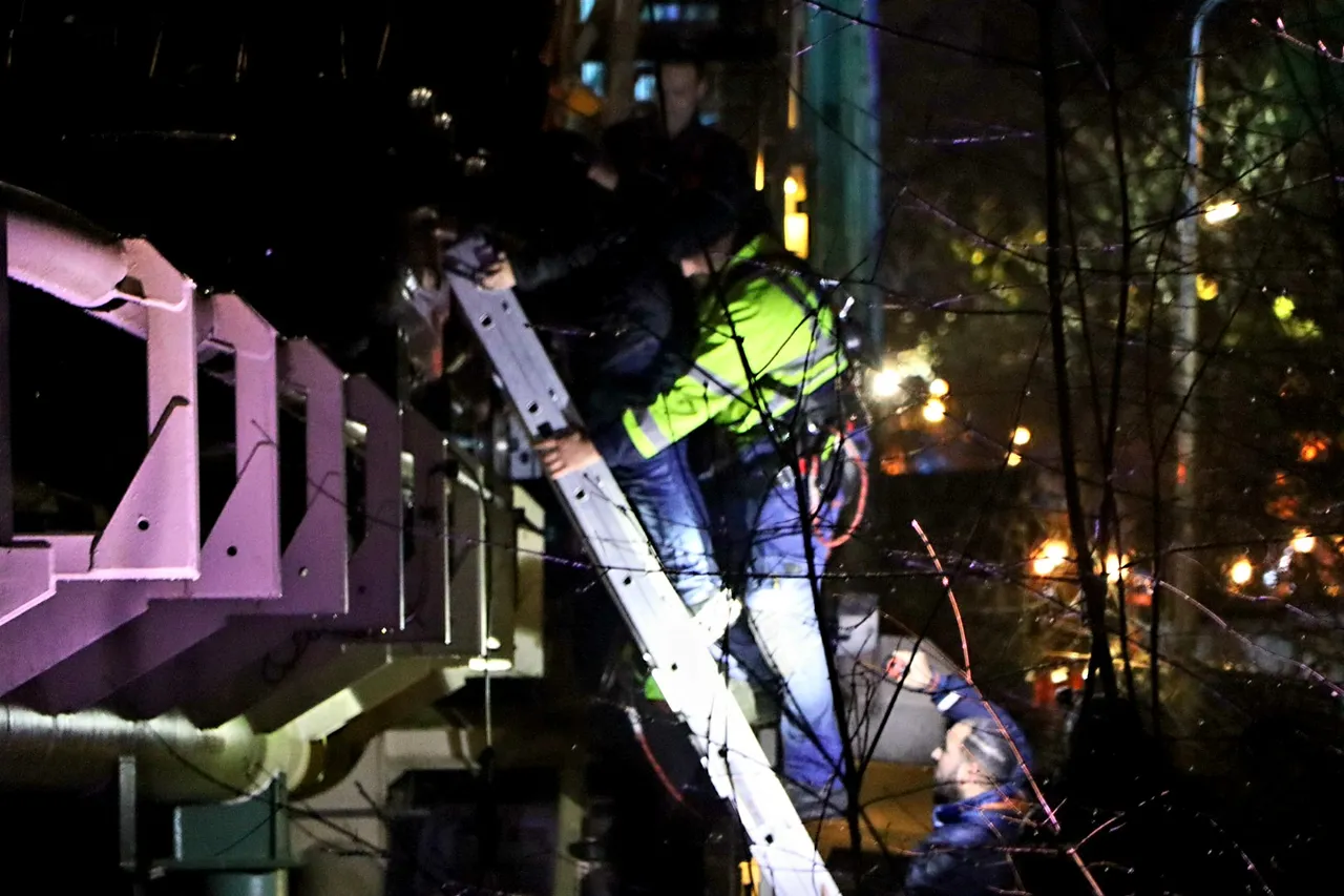 20231225181251 img 2074
