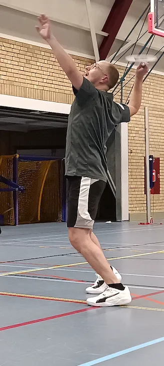 2024 03 10a 212849 29feb24 uitsnede