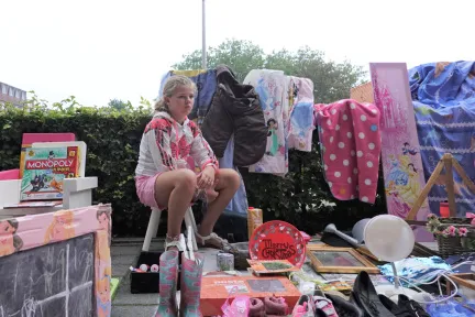 2024 kindermarkt