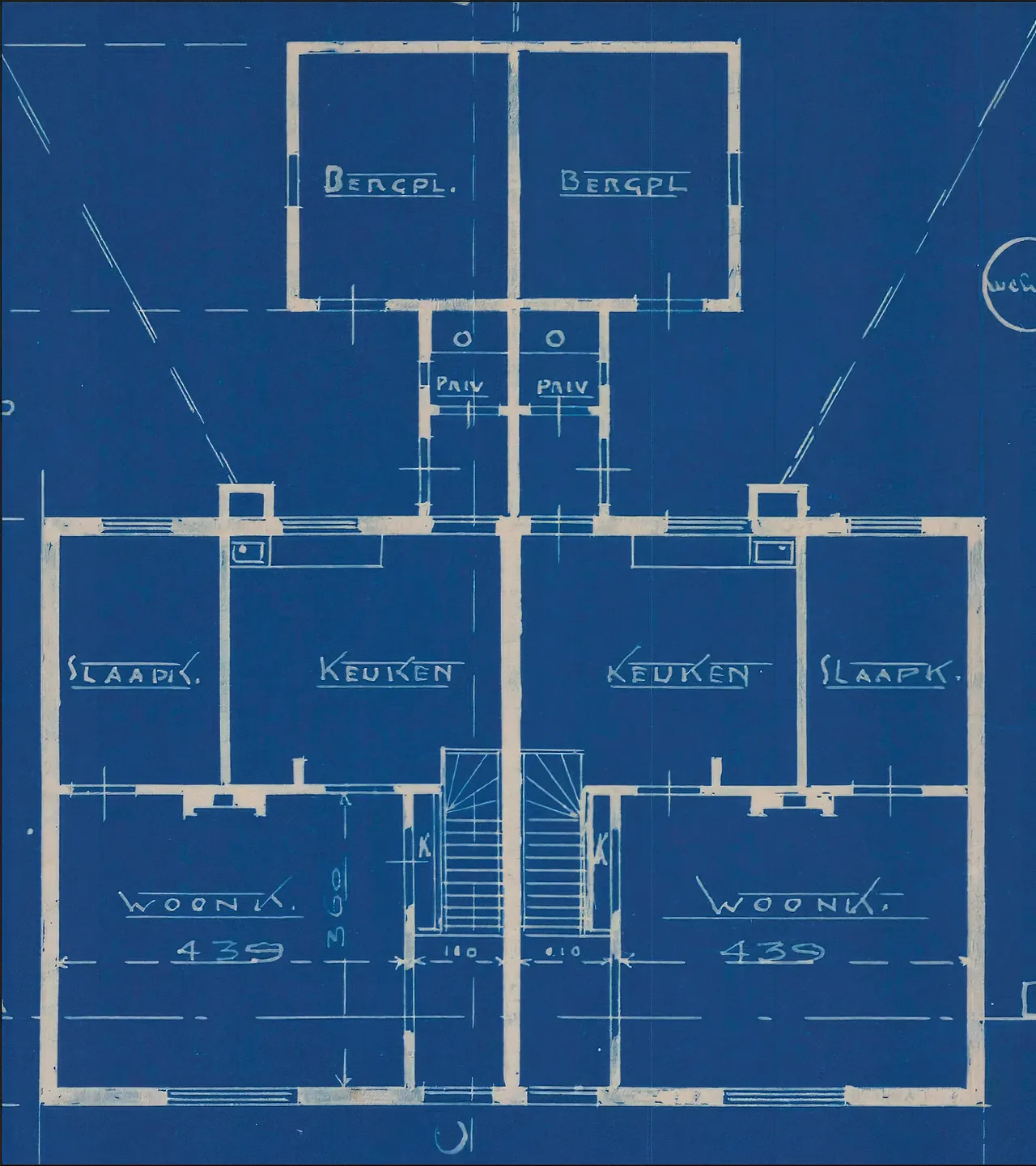 2089a p