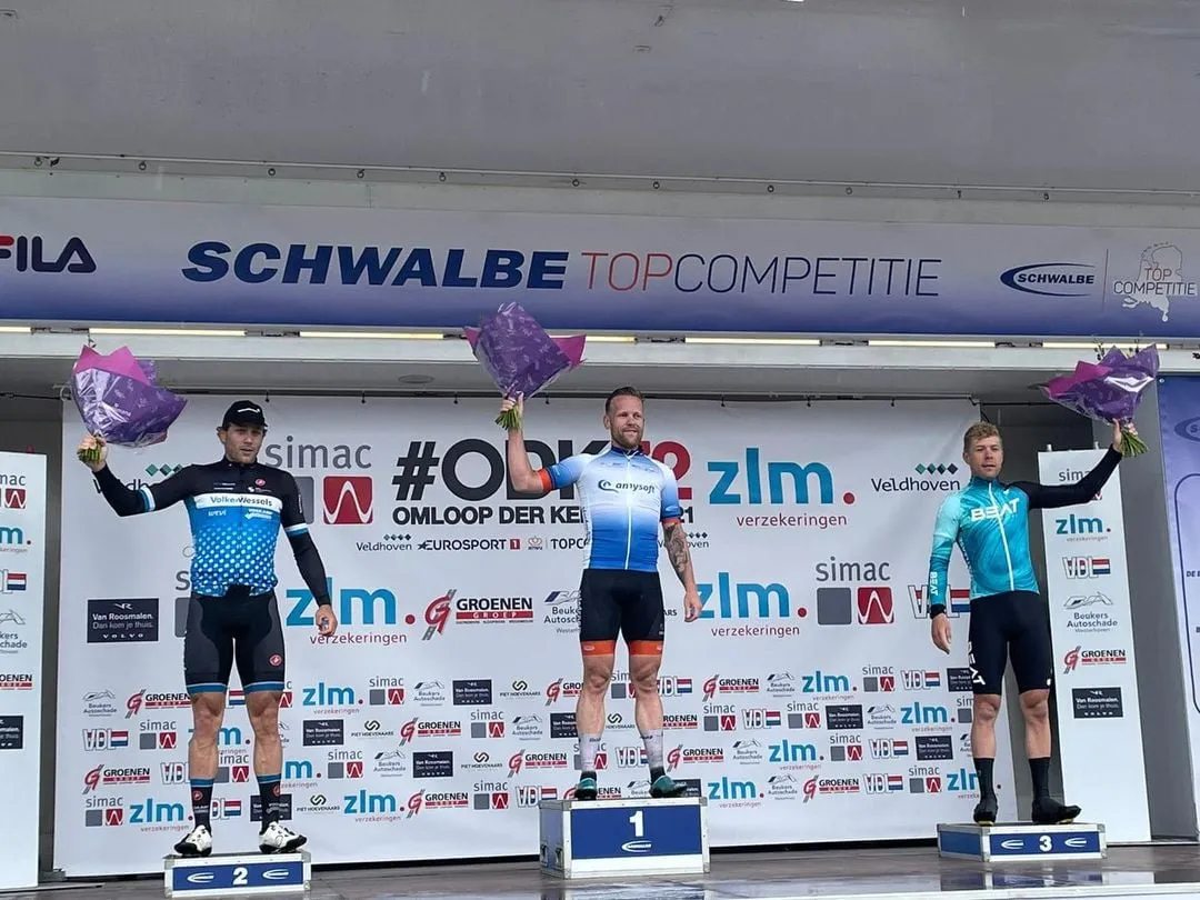 209545643 207618848033749 5221591782007932709 n