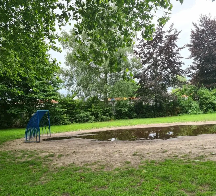 214875263 182758407200957 7635875038720675498 n