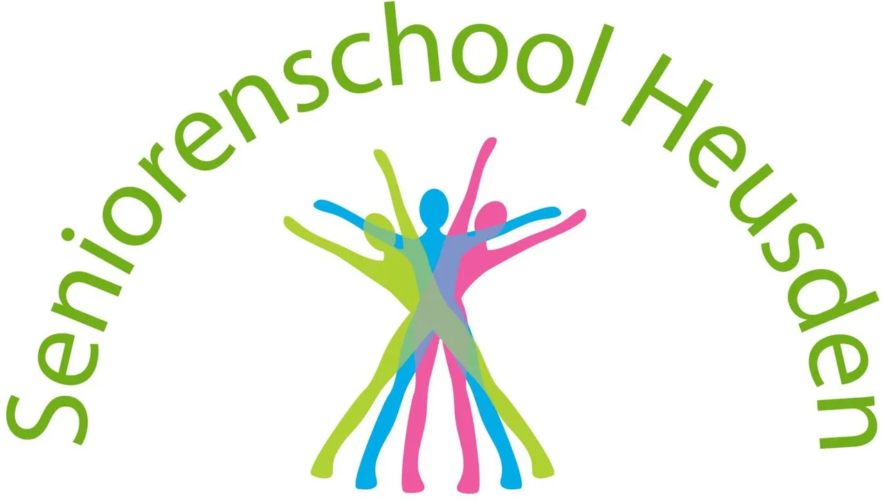 215672494 305932481316206 514778749427417788 n