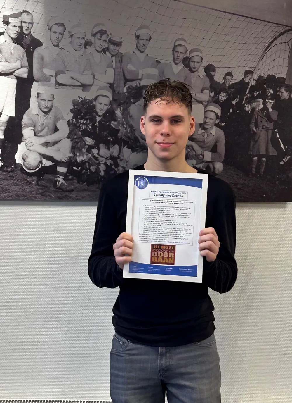 240107 semmy aanmoediging 2