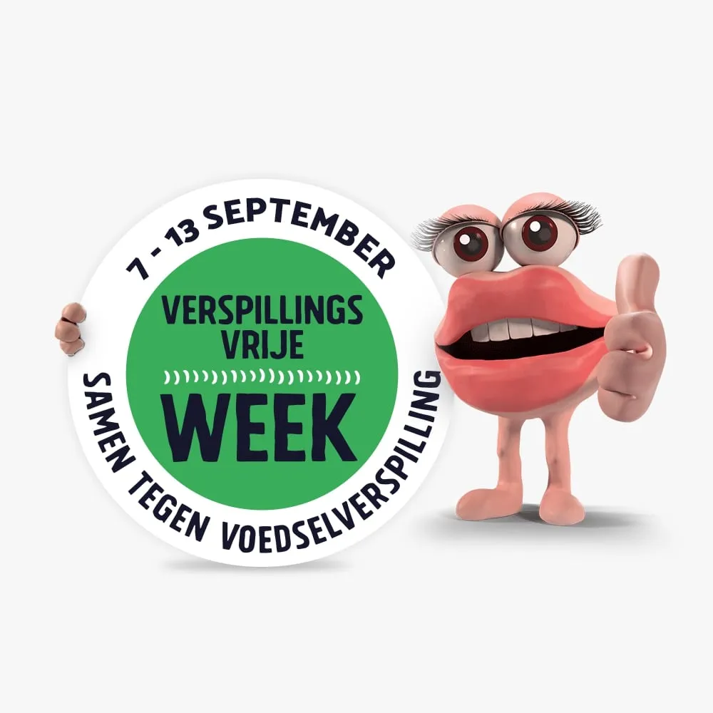 241008686 207682684732578 1571317563824175769 n