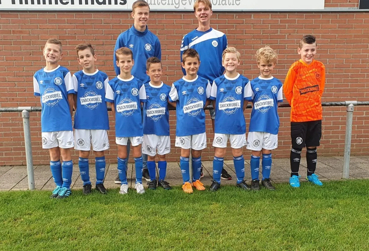 241757775 4100664310056680 1357797226265823801 n