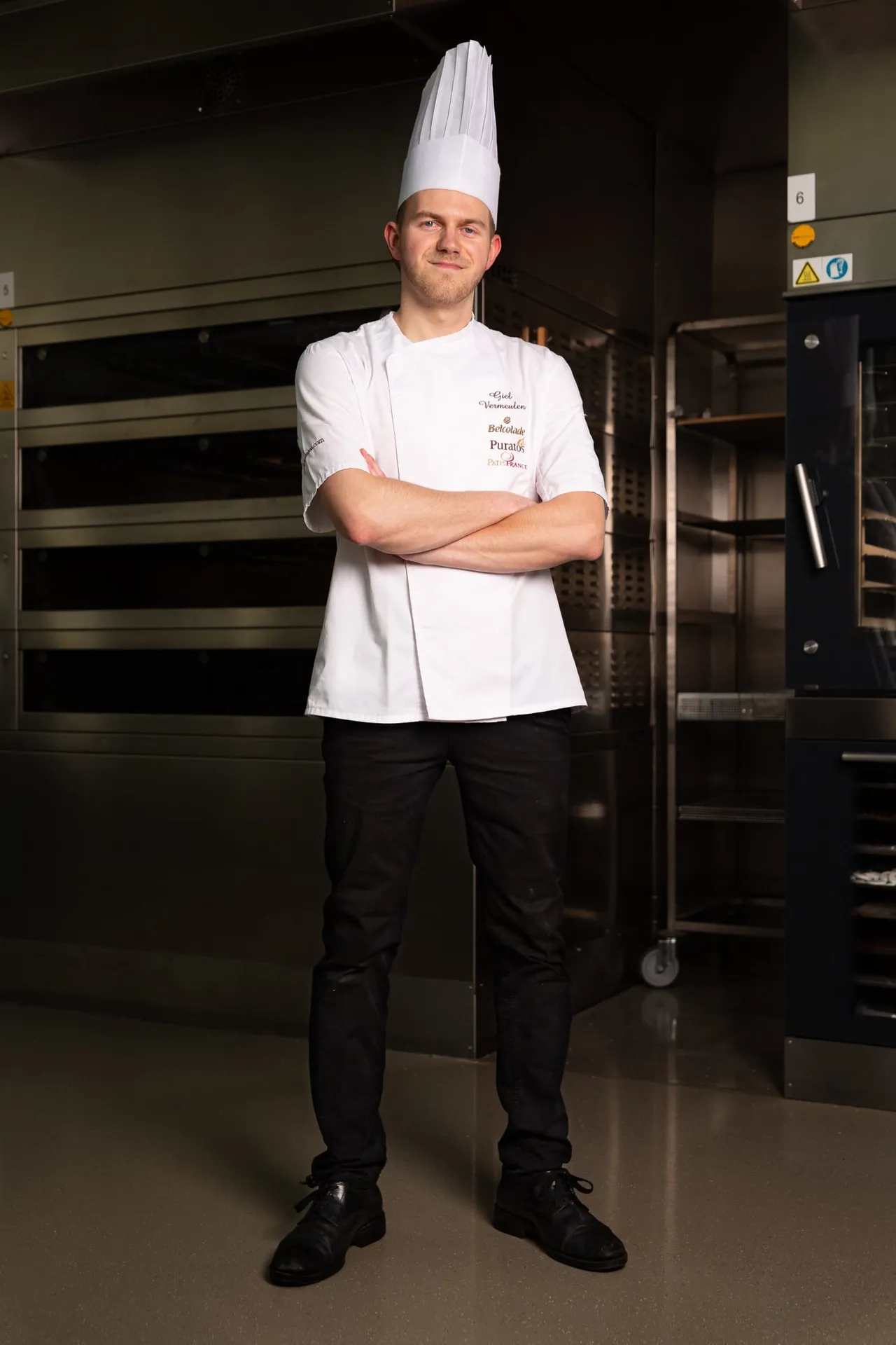 244472158 4500634206639887 6945147648304611695 n