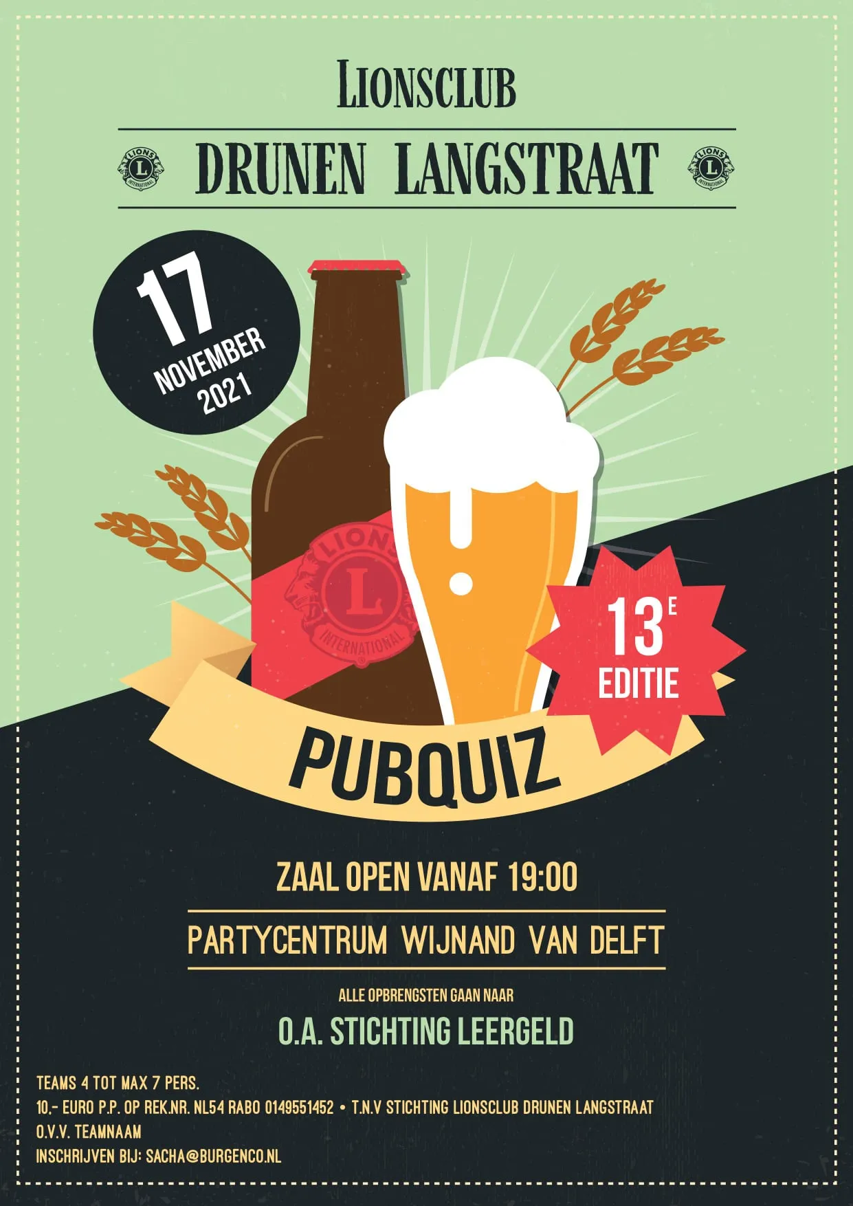 246608057 1722702814592094 8774827356387878968 n