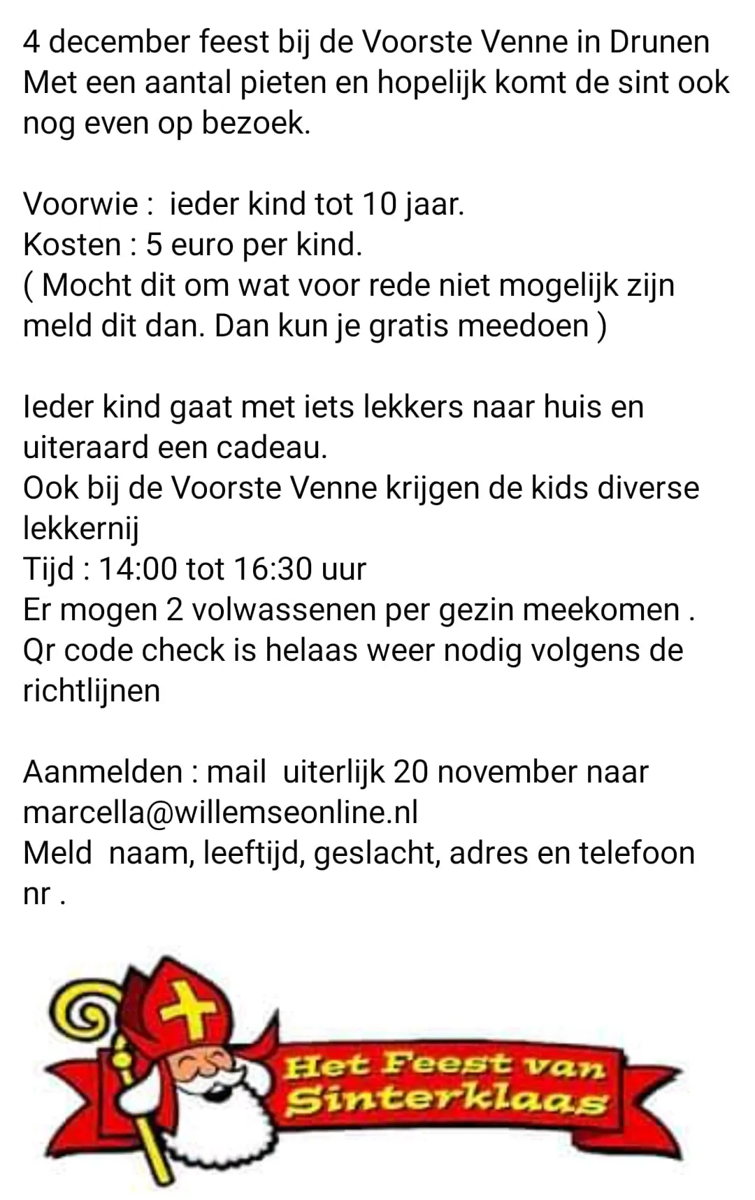 257302914 4684984568227876 8788333964488068550 n