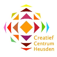 25e7a5a5 01c5 48aa b6d7 561a749fffa1