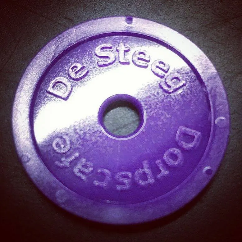 26112433 137097953634447 8620203407725731530 n