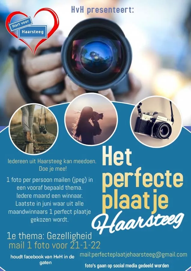 267782337 4781543698571214 3744215187614007610 n