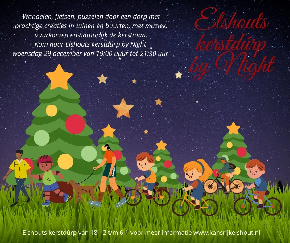 269772932 466063184885302 3986210112785807143 n