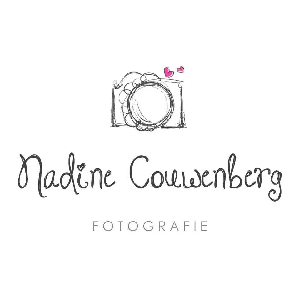 26994052 1951614648201114 966228281697313786 n