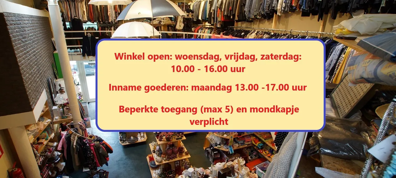 271938606 1826393434221379 2142517306671947678 n