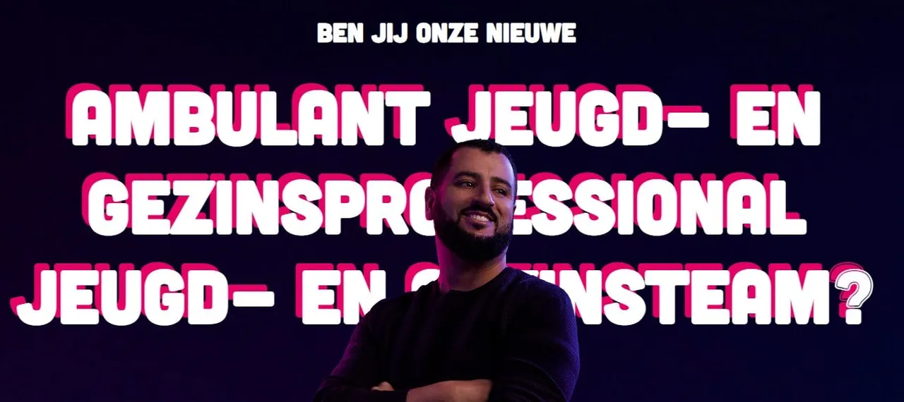 272051805 296387415862104 2805703126821038583 n