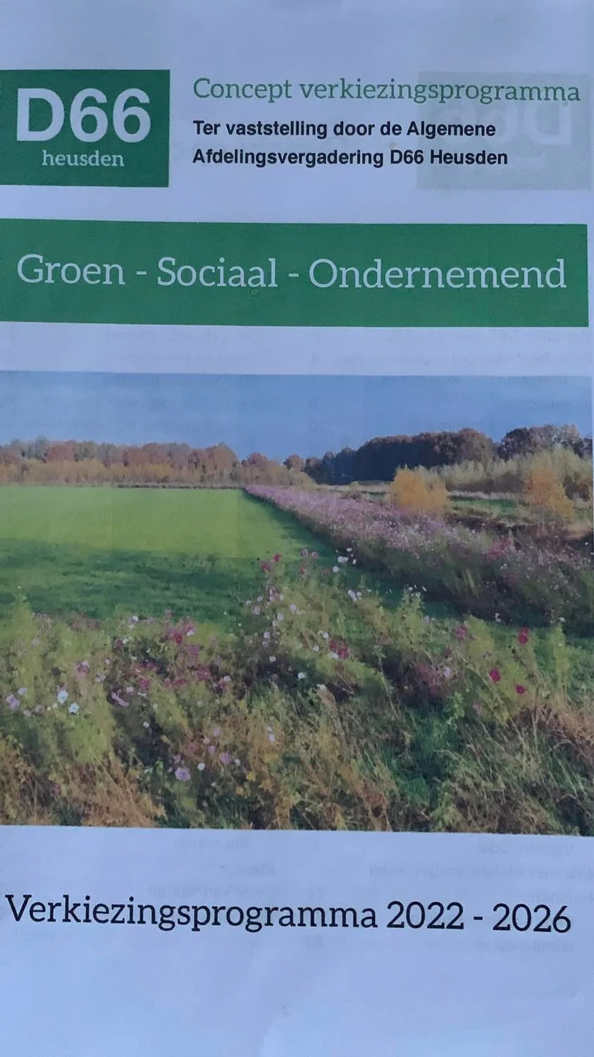 273163295 245411484442957 7077868716721123287 n