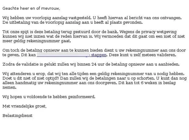 275380855 322661519895074 2502269384568829154 n