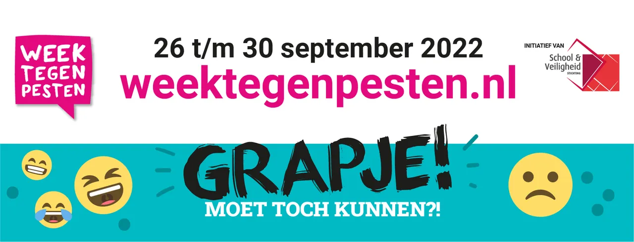 278393026 3644700782335357 2693833463928189444 n