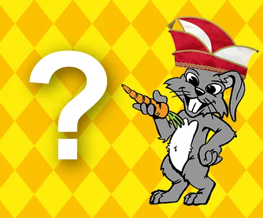 279391035 5209483222447367 527032993112289712 n