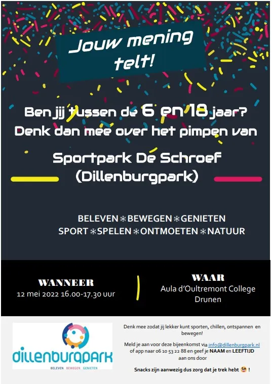 279749703 365317095635802 8862595941025091577 n