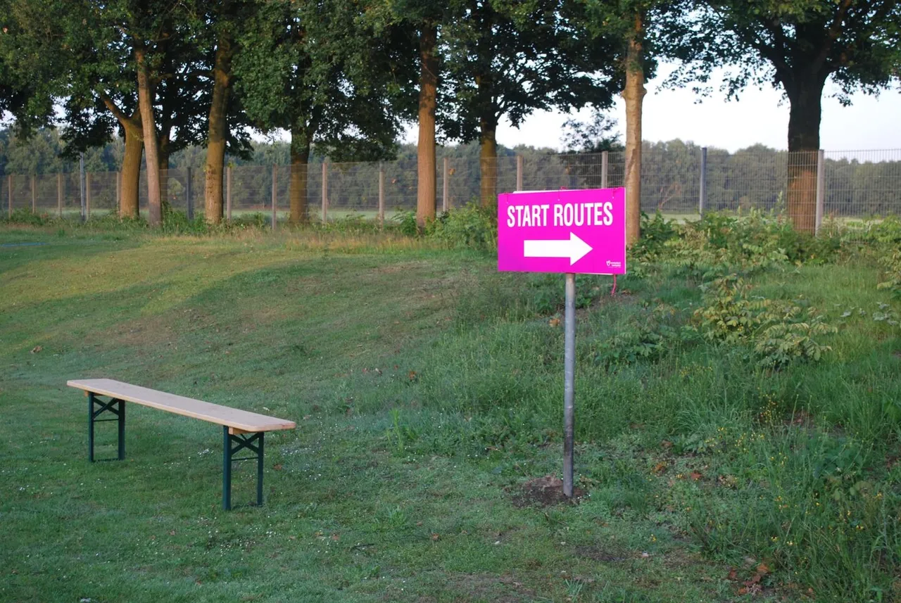 280041080 1403165676821414 5155575445959809822 n