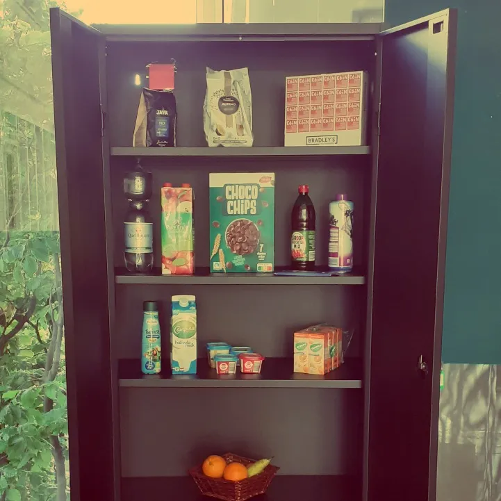 283865020 379130767581321 7577499953364991893 n