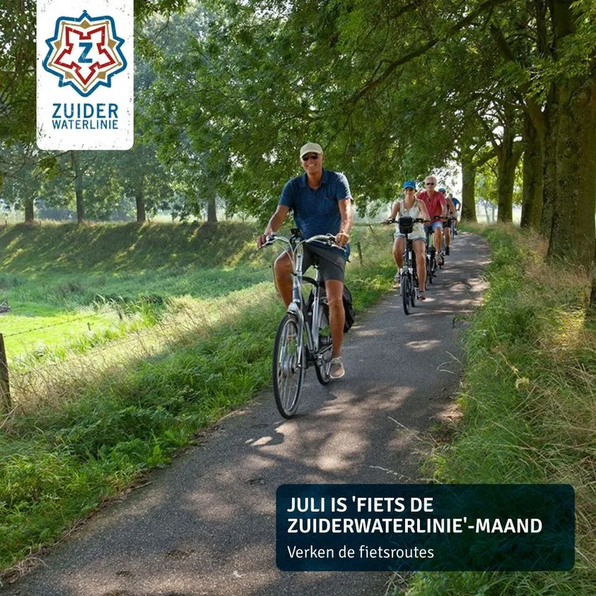 292485785 1746883009025110 3428737527330545916 n