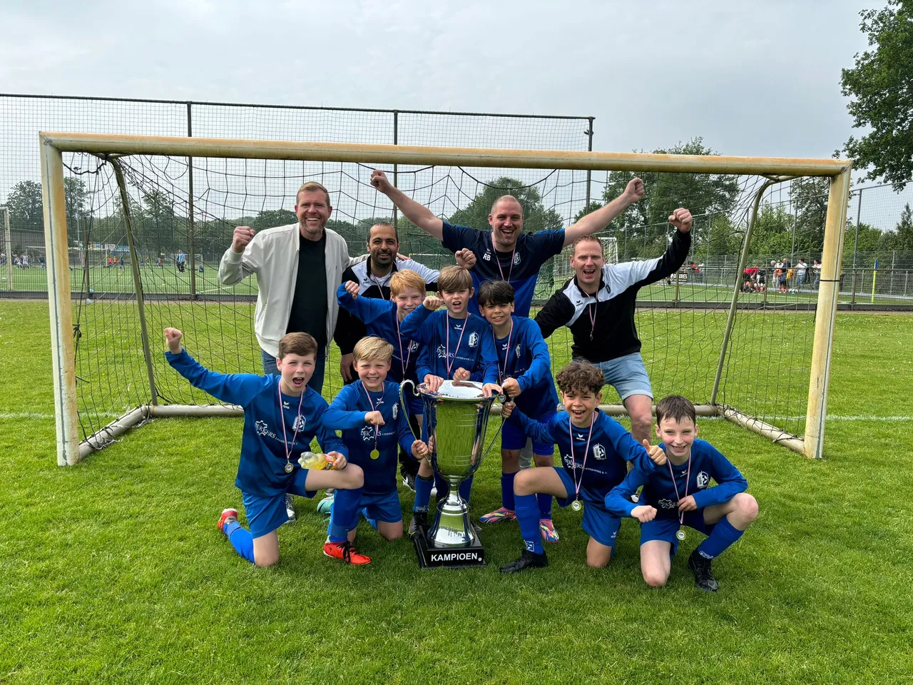 2a70bd35 bc2f 45ac 8008 1fcb8fabd555