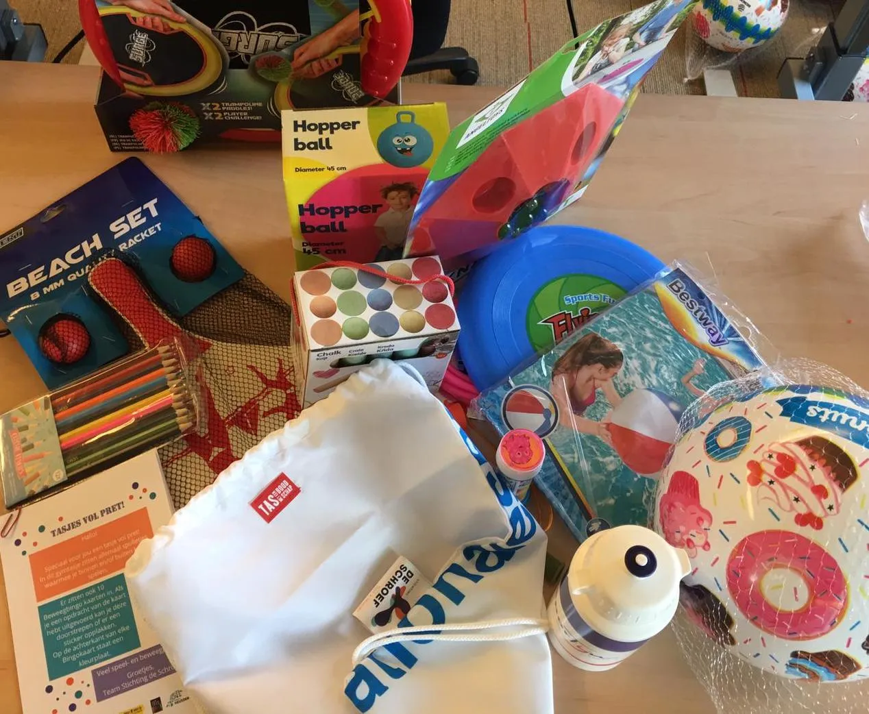 2b65568f 6232 4fa9 9cee dc4f07452116