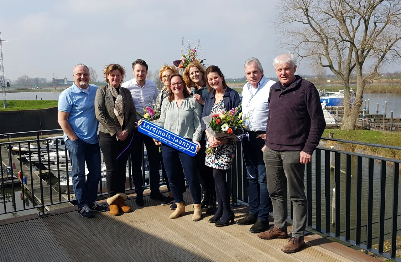 3 afscheid hbt gemeente heusden