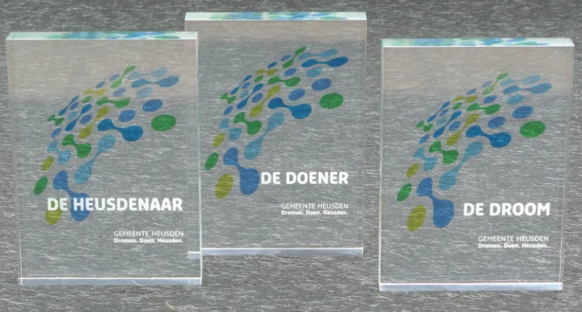 3 nominaties ddh1