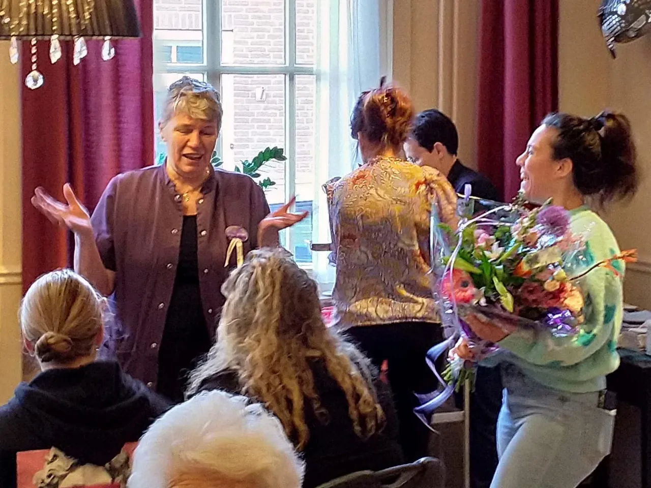 325597733 733906778319220 512355879304723446 n