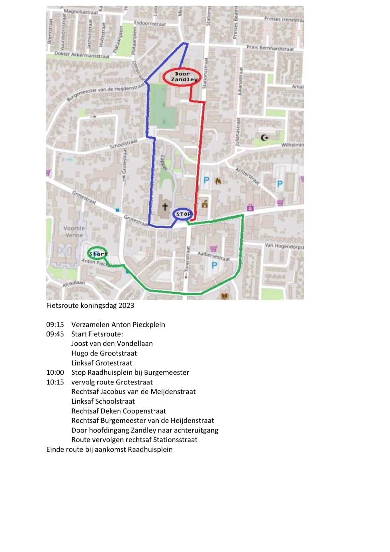 338707616 1703351750098202 2051768980841161962 n