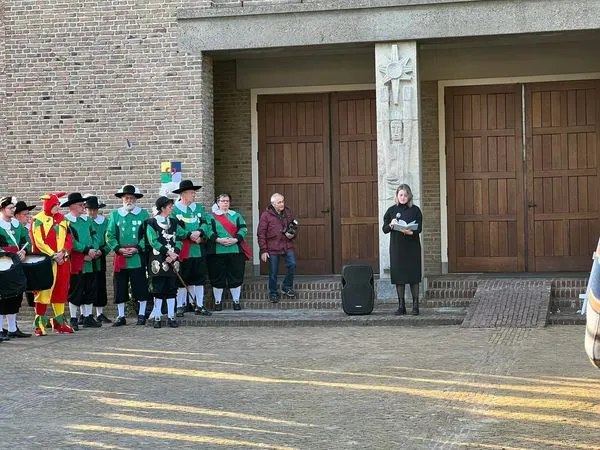 344730605 628288899155823 4594347458051465805 n