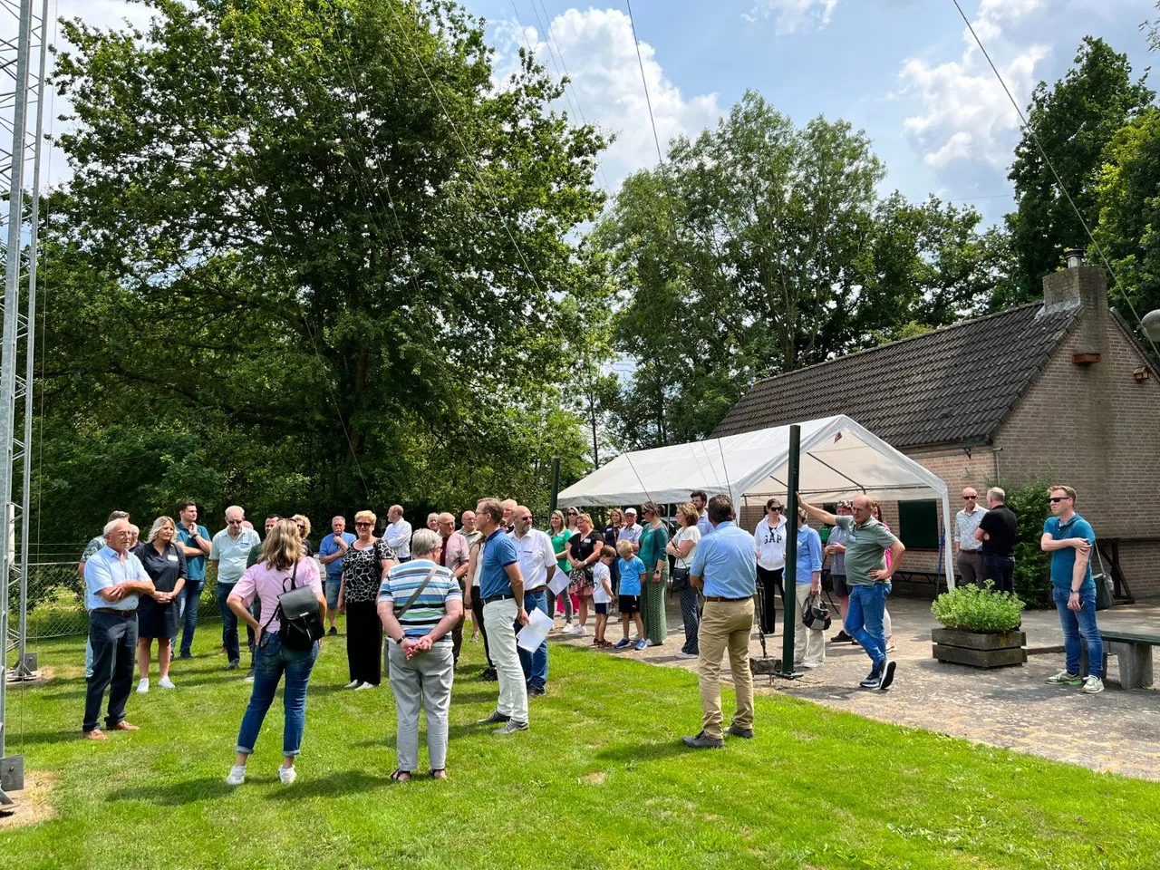 347249095 665062292327946 6750034874092886277 n