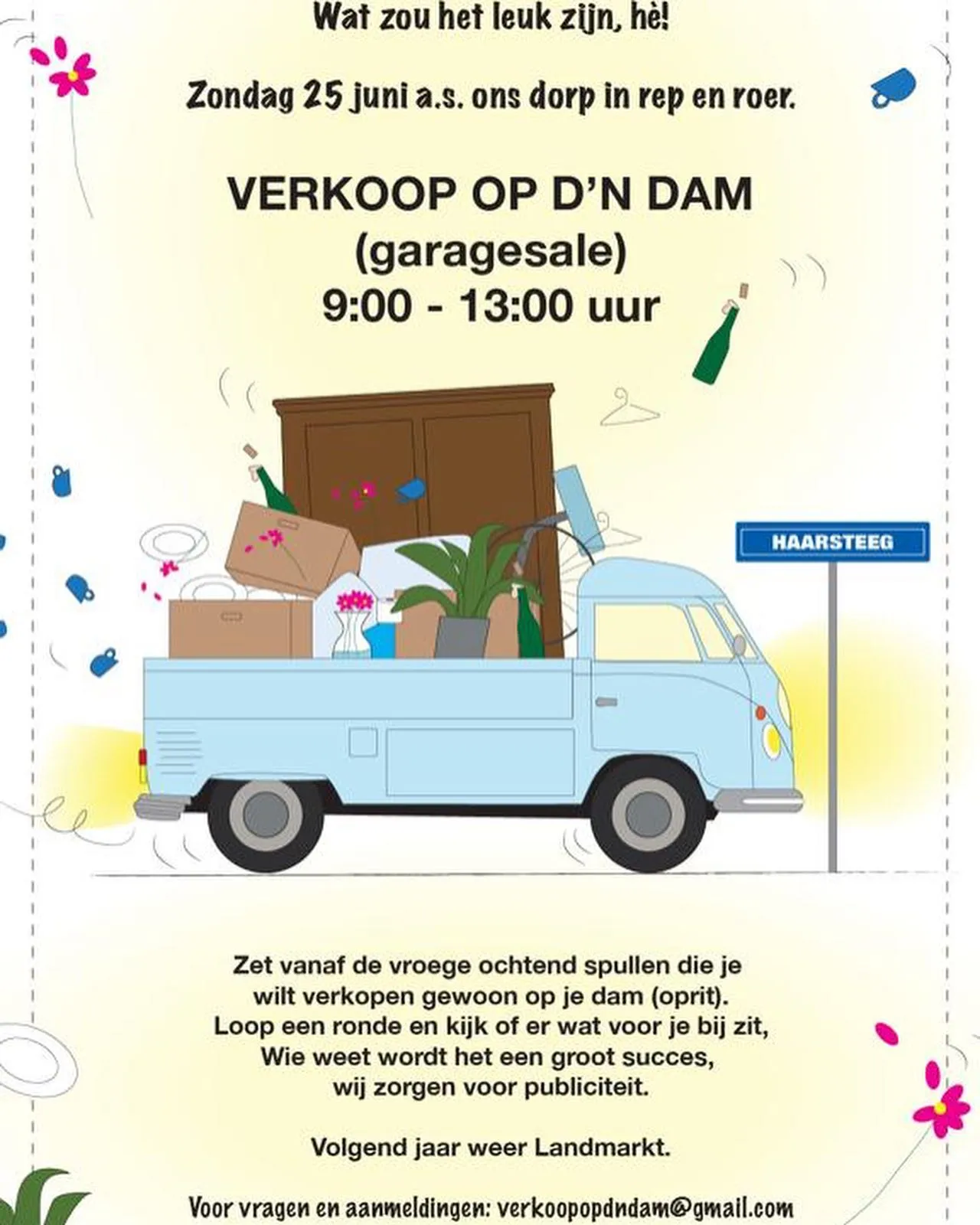 351147855 274983634999052 1659906148211254320 n