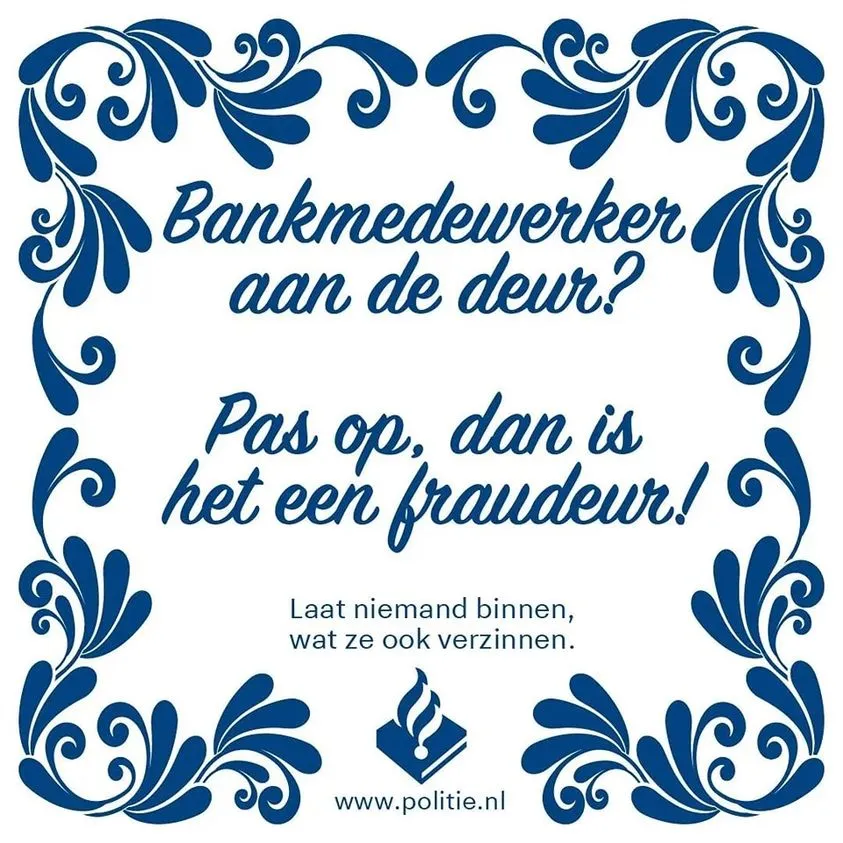 375451441 699613015533254 1518225178448751008 n