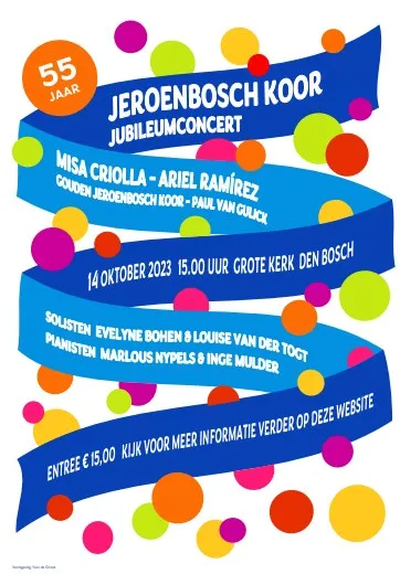 378694311 790396303089370 2830306821454067119 n