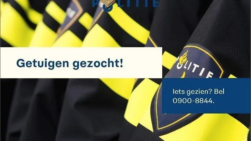 399978923 378113587904634 3004120302657811959 n