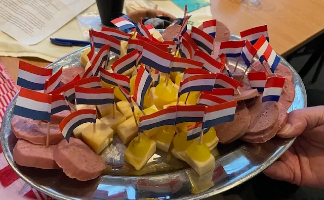 3a9ef701 2918 4db0 bef7 40c638f1759a