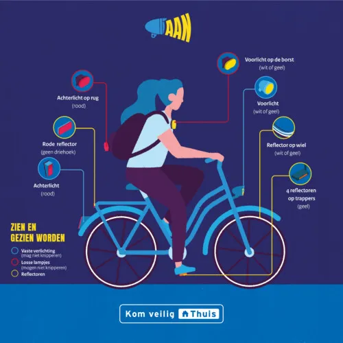 403870478 386056203777039 839047916795002505 n