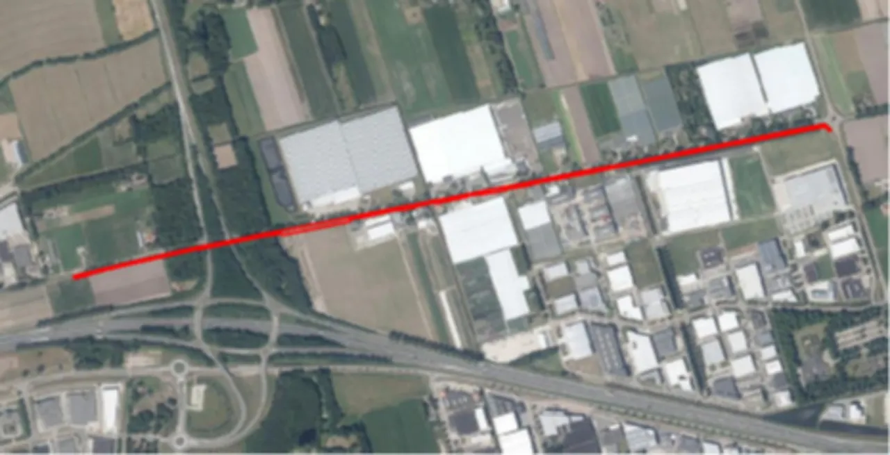 406319437 780405614126946 8961759951495528420 n